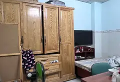 Nhà trệt lửng 62m2 giá 4.4 tỷ tại Phường Phước Long... Bán nhà riêng tại Phước Long, Hồ Chí Minh 02