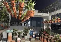 Bán nhà 5 tầng 4 phòng ngủ tại Tân Bình, diện tích 51m2... Bán nhà riêng tại Tân Sơn Nhì, Hồ Chí Minh 04