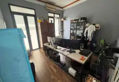 Nhà 2 tầng rộng rãi, sân cổng thoáng mát gần Kiều Hạ Hải An... Bán nhà riêng tại Đông Hải, Hải Phòng 03