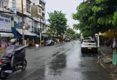 TÂN SƠN – 66M² – 2 TẦNG – 3PN – HẺM XE HƠI – GẦN TRƯỜNG CHINH – 7,2 TỶ... Bán nhà riêng tại Tân Sơn, Hồ Chí Minh 04