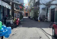 Cơ hội sở hữu đất vàng trung tâm Hà Huy Tập với tiện ích đỉnh cao... Bán đất tại Thanh Khê, Đà Nẵng 04