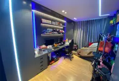 Bán căn hộ chung cư cao cấp tại Long Biên với view sông Hồng rộng rãi... Bán căn hộ chung cư tại Bồ Đề, Hà Nội 04