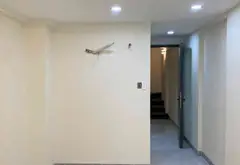Nhà 4 Tầng Mới Tinh, Xe Hơi Đỗ Sát Cửa Quận 10... Bán nhà riêng tại Hòa Hưng, Hồ Chí Minh 18