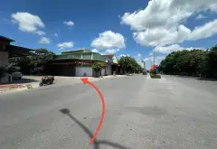 Cơ hội sở hữu đất phân lô vuông vắn ngay trung tâm chợ Gỗ giá tốt... Bán đất tại Phù Khê, Bắc Ninh 16