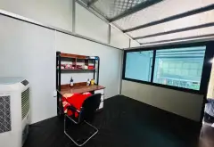 Bán đất 43.6m² có nhà cấp 4 tại Vệ Nam Hồng... Bán đất tại Phúc Thịnh, Hà Nội 01