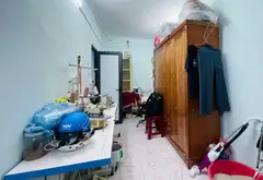 Bán căn hộ tập thể C2 Vũ Ngọc Phan, trung tâm, 2 phòng ngủ... Bán căn hộ chung cư tại Đống Đa, Hà Nội 03