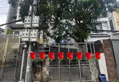 Đất Sát Đại Lộ Sông Hồng, Võng La, 85,5m² - Giá Tốt... Bán đất tại Thiên Lộc, Hà Nội 01