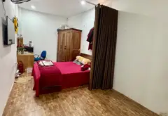 🌏🎯HIẾM: NHÀ 5.6 TỶ: NGÃ TƯ SỞ - VƯƠNG THỪA VŨ, 29M2 x 4 TẦNG, NGÕ BA GÁC NÔNG.... Bán nhà riêng tại Khương Đình, Hà Nội 06