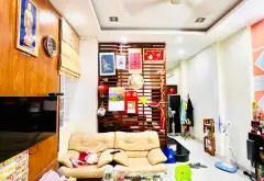 Nhà đẹp 3 tầng, 4 phòng ngủ tại Tân Sơn Nhì... Bán nhà riêng tại Tân Sơn Nhì, Hồ Chí Minh 02