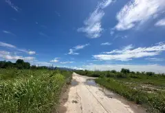 Đất Vàng Hướng Nam Khu Bắc Cửa Lục - Cơ Hội Đầu Tư Hiếm Có... Bán đất tại Hoành Bồ, Quảng Ninh 05