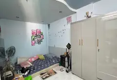 Bán nhà đường Lê Quang Định phường Bình Lợi Trung TP.HCM 12 tỷ... Bán nhà riêng tại Bình Lợi Trung, Hồ Chí Minh 10