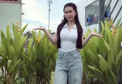 NHÀ ĐẸP 4 TẦNG – HẺM XE HƠI – NGAY ĐƯỜNG GÒ DầU, GẦN AEON TÂN PHÚ – CHỈ NHỈNH 3.x TỶ 1 trệt, 3 lầu... Bán nhà riêng tại Tân Sơn Nhì, Hồ Chí Minh 06