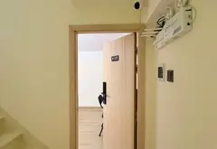 Nhà Phố Cho Thuê Thu Nhập Trên 1 Tỷ/Năm Tại Quận Cầu Giấy... Bán nhà riêng tại Cầu Kiệu, Hồ Chí Minh 09