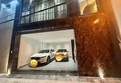 Căn nhà cần bán thuộc vị trí trung tâm Long Biên, đối diện bệnh viện Tâm Anh.... Bán nhà riêng tại Bồ Đề, Hà Nội 13