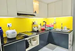 Bán nhà mặt phố Phường 4 Tân Bình, 48m2, 4 tầng, giá tốt... Bán nhà mặt phố tại Tân Sơn Nhất, Hồ Chí Minh 05