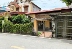 Nhà mặt phố Làng Phú Trạch – Cơ hội kinh doanh tuyệt vời!... Bán nhà mặt phố tại Mễ Sở, Hưng Yên 06