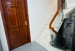 ☘️MẶT PHỐ 12M ĐỐI DIỆN TRƯỜNG HỌC - KHU PHÂN LÔ KINH DOANH NHIỀU LĨNH VỰC- NHÀ ĐẸP 5 TẦNG THANG MÁY... Bán nhà riêng tại Bình Trị Đông, Hồ Chí Minh 09