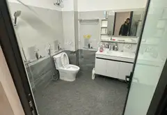 Bán nhà mặt phố phường Đông Ngạc, Hà Nội, 6 tầng kinh doanh đắc địa... Bán nhà mặt phố tại Đông Ngạc, Hà Nội 02