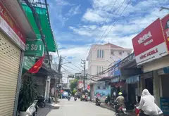 Cơ Hội Vàng Sở Hữu Nhà Mặt Phố Đắc Địa Tại Khu Trung Tâm Sầm Uất... Bán nhà mặt phố tại Đông Hải, Hải Phòng 09