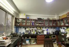 SIÊU HIẾM KHÔNG CÓ CĂN THỨ 2 MẶT TIÊN KHU CAO LỖ 4x 14 5 TẦNG CHỈ HƠN 11Đ... Bán nhà mặt phố tại Chánh Hưng, Hồ Chí Minh 04