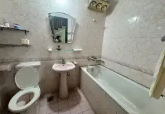 Bán nhà riêng 3 tầng diện tích 120 m2 tại phường Tây Hồ, Hà Nội... Bán nhà riêng tại Tây Hồ, Hà Nội 07