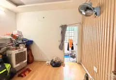 Nhà sổ riêng,ngang 4,2m +3 tầng, ô tô đỗ cửa ,Tân Chánh Hiệp 8, p Trung Mỹ Tây quận 12, giá 5.05 tỷ... Bán nhà riêng tại Trung Mỹ Tây, Hồ Chí Minh 09