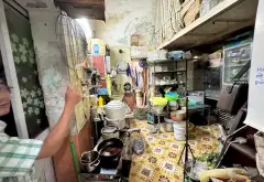 Bán nhà mặt ngõ thông, kinh doanh tại Vương Thừa Vũ, 65m2, 16 tỷ còn thương lượng.... Bán nhà riêng tại Khương Đình, Hà Nội 04