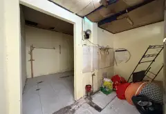 Nhà lô góc, tiện xây mới, 86m2, gần mặt tiền. Giảm sâu gần 1 tỉ. Chuẩn pháp lý... Bán nhà riêng tại Cầu Kiệu, Hồ Chí Minh 03
