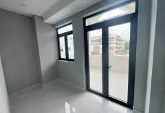 Cơ Hội Vàng Sở Hữu Nhà Mới 3 Tầng Hẻm Xe Hơi Lê Ngã, Tân Phú... Bán nhà riêng tại Tân Phú, Hồ Chí Minh 06