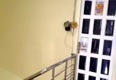 CHDV HẺM XE HƠI THÔNG - HÙNG VƯƠNG - 53M2 - 4 TẦNG - GIÁ 12.9 tỷ... Bán nhà riêng tại Chợ Quán, Hồ Chí Minh 19