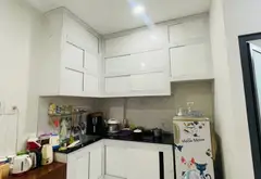 Bán Nhà Hương Lộ 3 - giáp Aeon Tân Phú - ngay góc ngã 3 hẻm ô tô - 63m2 - 6.6 tỷ... Bán nhà riêng tại Bình Hưng Hòa, Hồ Chí Minh 09