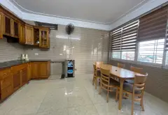 Cổ Bi - Gia Lâm Nhà Mặt Ngõ Lớn Trung Tâm Trường Chợ, 7 Tầng Thang Máy View Hồ Thoáng Mát... Bán nhà mặt phố tại Gia Lâm, Hà Nội 14
