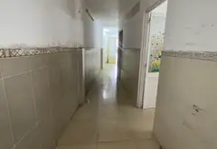 Nhà mặt phố Trần Thị Trọng, P15, Tân Bình, 112m2, giá 8.3 tỷ... Bán nhà mặt phố tại Tân Sơn, Hồ Chí Minh 09