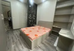 Nhà 4 tầng 2 PN khu Xuân Diệu, ngõ rộng, gần hồ Tứ Liên... Bán nhà riêng tại Tây Hồ, Hà Nội 04