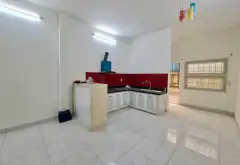 Bán nhà riêng 2 tầng tại Phường Linh Đông, diện tích 50.2m2, giá 6.8 tỷ VNĐ... Bán nhà riêng tại Hiệp Bình, Hồ Chí Minh 04