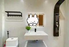 Bán nhà mặt phố 3 tầng 100m2 tại xã Nguyễn Thị Sáu, vị trí đối diện biệt thự Nguyễn Đình Thi... Bán nhà mặt phố tại Hòa Xuân, Đà Nẵng 11