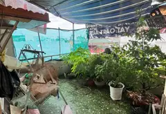 Nhà 4 Tầng Hiện Đại Tại Bình Hưng Hòa Siêu Tiện Ích... Bán nhà mặt phố tại Bình Hưng Hòa, Hồ Chí Minh 09