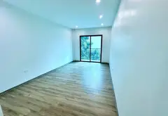 Nhà đẹp Tây Mỗ hai mặt thoáng, cơ hội sở hữu ngay không gian sống lý tưởng... Bán nhà riêng tại Tây Mỗ, Hà Nội 08