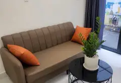 HẠ 200 TRIỆU. GIÁ MỚI 4.48 TỶ
🏡 MẶT TIỀN THỤT TRẦN QUỐC TOẢN, QUẬN 3 – NHÀ MỚI ĐẸP 3 TẦNG BTCT... Bán nhà riêng tại Xuân Hòa, Hồ Chí Minh 07