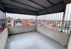 Bán nhà 5 tầng lô góc, nhà mới, diện tích 33m2 tại Văn Nội... Bán nhà riêng tại Phú Lương, Hà Nội 13