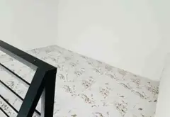 Bán nhà riêng 2 tầng diện tích 16.5m2 tại phường Chánh Hưng... Bán nhà riêng tại Chánh Hưng, Hồ Chí Minh 08