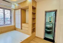 Căn hộ mới full đồ 3 ngủ view đường vành đai 2.5 cực đẹp... Bán căn hộ chung cư tại Định Công, Hà Nội 14