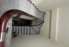 Nhà mặt phố Hồng Gai - Sống tiện nghi, kinh doanh đỉnh cao... Bán nhà mặt phố tại Hồng Gai, Quảng Ninh 11