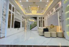Biệt thự Tân cổ điển tại Nhà Bè - Cơ hội sở hữu độc quyền giá tốt... Bán nhà riêng tại Nhà Bè, Hồ Chí Minh 19