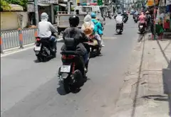 SIÊU PHẨM 2 MẶT TIỀN LỚN PHẠM VĂN ĐỒNG - LÊ QUANG ĐỊNH... Bán nhà mặt phố tại Hạnh Thông, Hồ Chí Minh 04