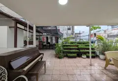 Biệt thự 3 tầng rộng 200m2 tại quận Tân Bình, Sài Gòn... Bán nhà riêng tại Tân Sơn Nhất, Hồ Chí Minh 16