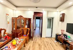Biệt thự hiếm tại quận Thanh Xuân, không gian sống đẳng cấp... Bán biệt thự, liền kề tại Phương Liệt, Hà Nội 10