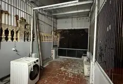 Bán nhà 5 tầng đường Trương Định, kinh doanh tốt... Bán nhà riêng tại Hoàng Mai, Hà Nội 10