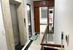 Nhà mặt phố sầm uất, thang máy xịn, giá tốt tại Hà Đông... Bán nhà mặt phố tại Dương Nội, Hà Nội 07