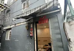 Bán nhà riêng 3 tầng 4 phòng ngủ tại Quận 8, pháp lý rõ ràng, giá 2,86 tỷ VNĐ... Bán nhà riêng tại Bình Đông, Hồ Chí Minh 01